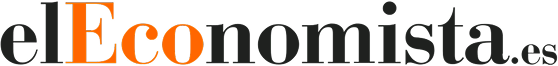 El_Economista.es.svg 1