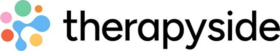 Logo_Therapyside 1