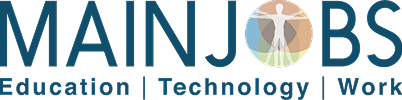 Logotipo-Mainjobs-2024 1