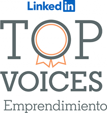 TechLa-Portadas-2022-10-14T154339.380-780x470 1