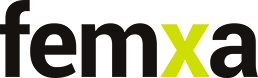 logo-femxa 1
